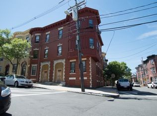 69 Congress Ave, Chelsea, MA 02150