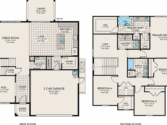 4th image of this home