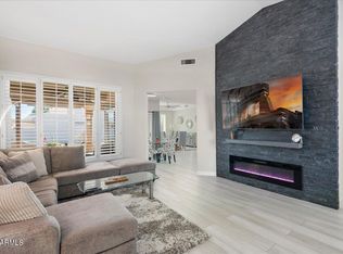 15155 W Via Manana, Sun City West, AZ 85375