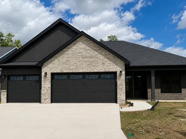 4049 Peterborough Rd, West Lafayette, IN 47906