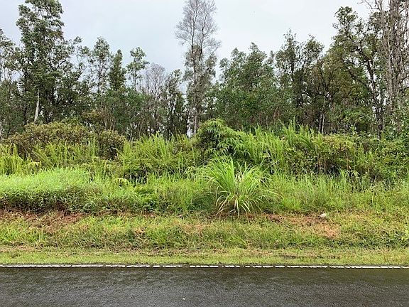 5th image of Road 8 Moho Lot 5095