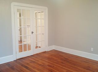 536 4th St, Gretna, LA 70053