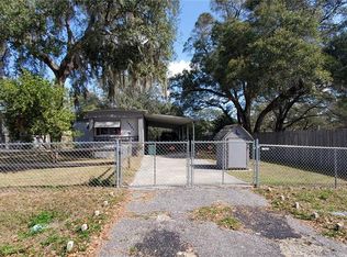 16731 SE 102nd Avenue Rd, Summerfield, FL 34491