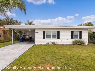 1003 Dora Ave #A, Tavares, FL 32778