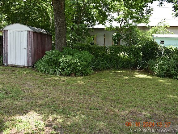 4th image of 304 E Taliaferro St