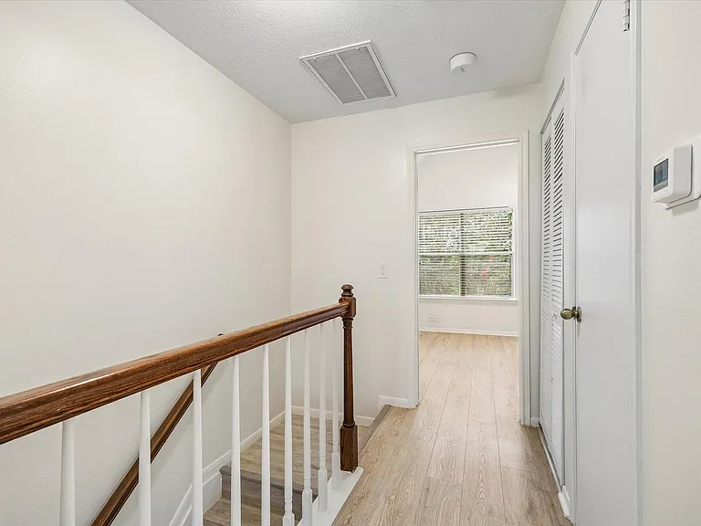 2930 Grants Lake Blvd #2508 — Photo 19