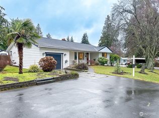 19426 77th Pl W, Edmonds, WA 98026