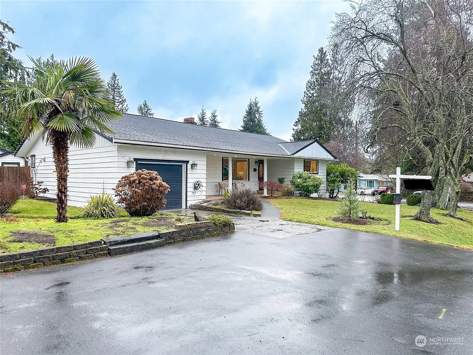 19426 77th Place W photo 1