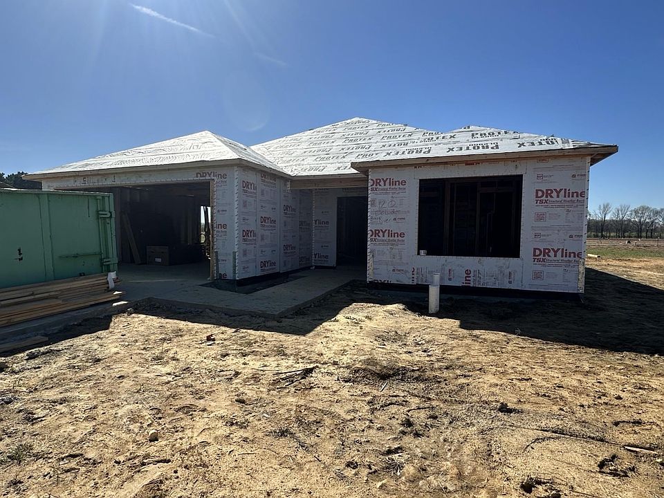 1st image of 120 Powder River Dr