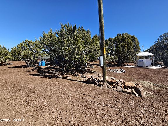 4th image of 45 County Road 3131