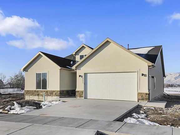 Photos as of 4-8-2023