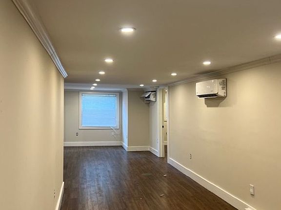 3rd image of 768 Osceola St #C