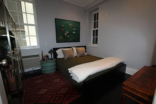Rented by Maison International | media 2
