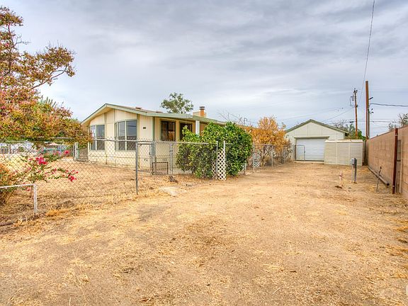 5th image of 11756 Rosedale Hwy