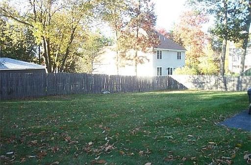2nd image of 5 John F Kennedy Ave
