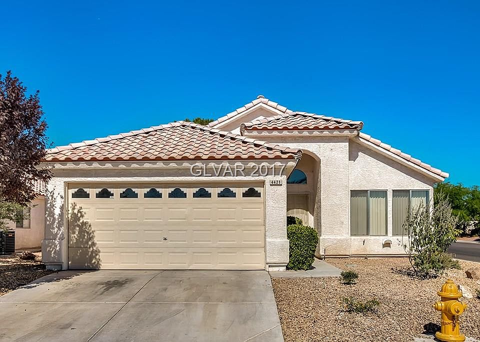 1st image of 4421 Norte Cir