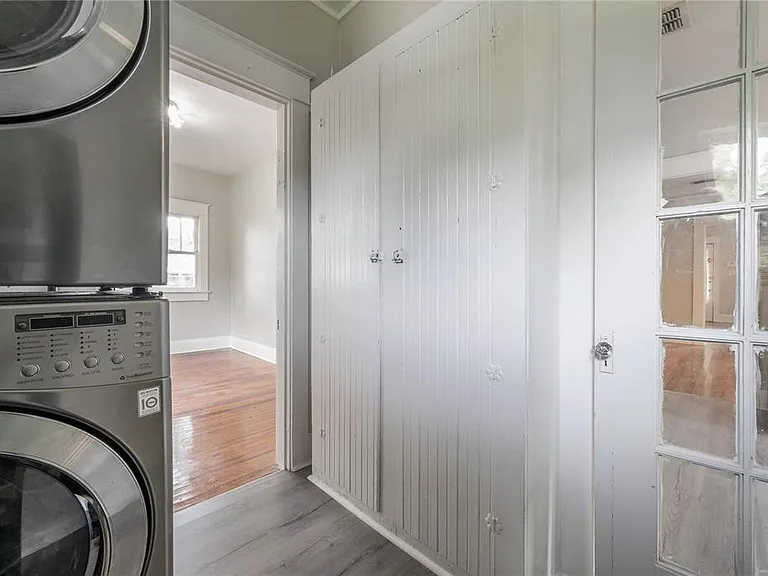 4008 N Central Ave — Photo 22