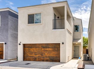 168 E Stone Ct, Tucson, AZ 85705