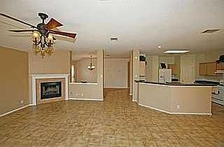 3rd image of 4113 Moss Hollow Dr