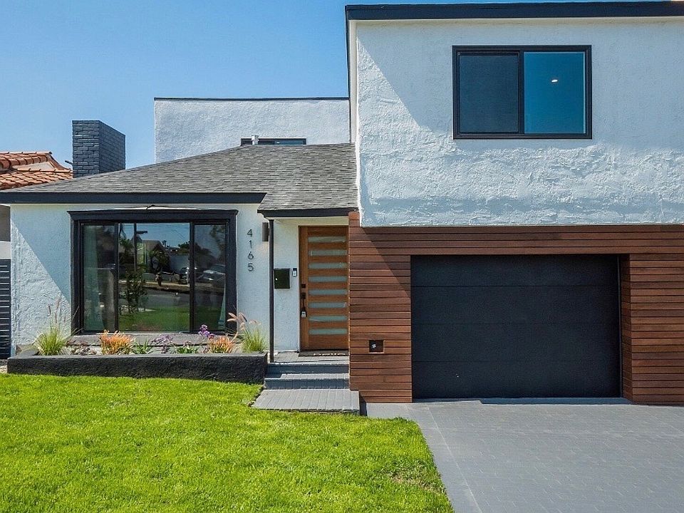 1st image of 4165 W 60th St