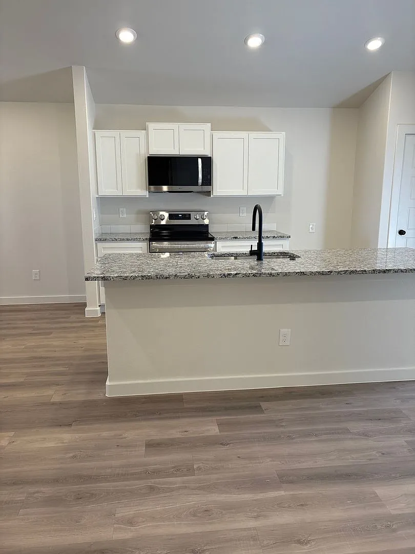 $999 First Months Rent!! Brand New, and ready for YOU! — Photo 3