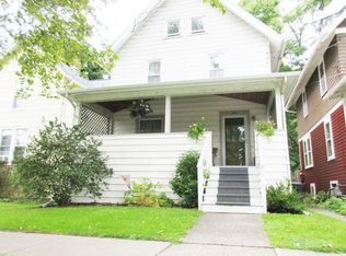 220 E Falls St, Ithaca, NY 14850