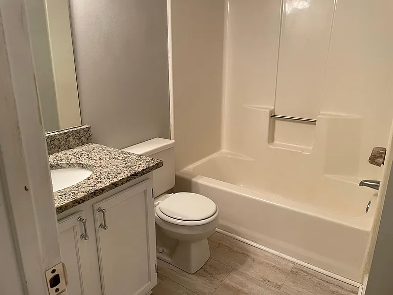 6592 Meadow Rue Dr — Photo 19