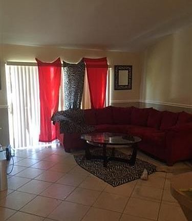 4th image of 228 Hightower Ave S