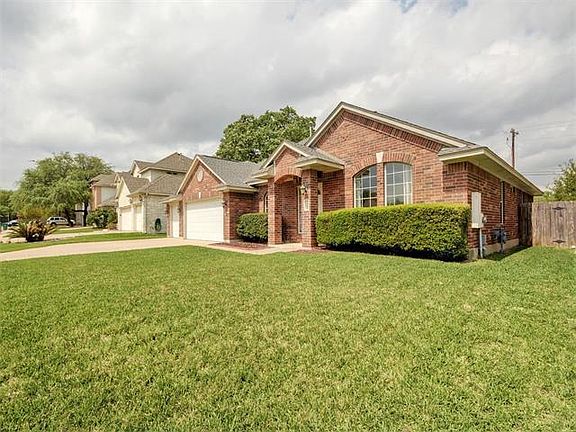 2nd image of 1509 Foster Dr