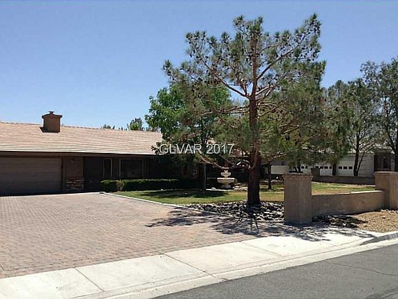 2nd image of 2830 Rosanna St #N