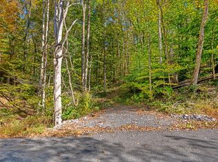 0 Bedford Creek Rd, Franklin, TN 37064