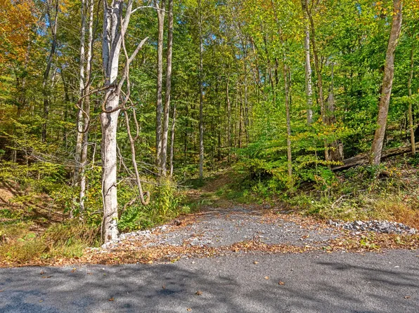 0 Bedford Creek Rd, Franklin, TN 37064
