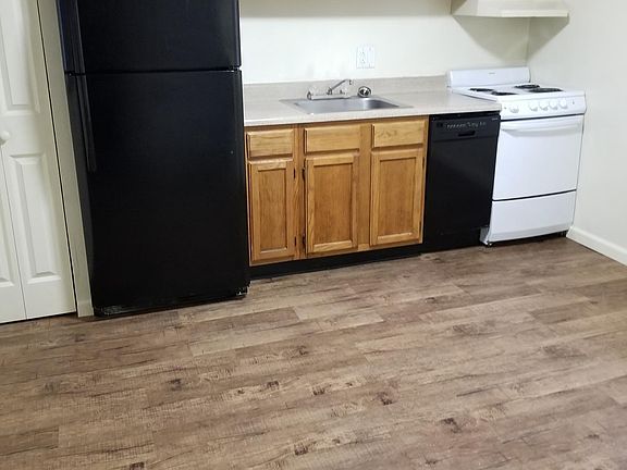 Eat in Kitchen