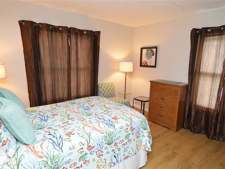 12760 Indian Rocks Rd #1034 — Photo 49