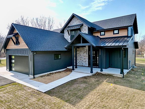 2nd image of 5582 Mulligan Dr