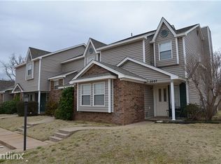 2803 Briar Crk, Chickasha, OK 73018
