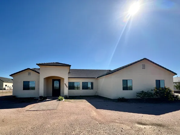 1527 E Germann Rd, San Tan Valley, AZ 85140