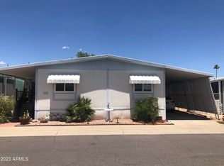 1616 E John Cabot Rd, Phoenix, AZ 85022
