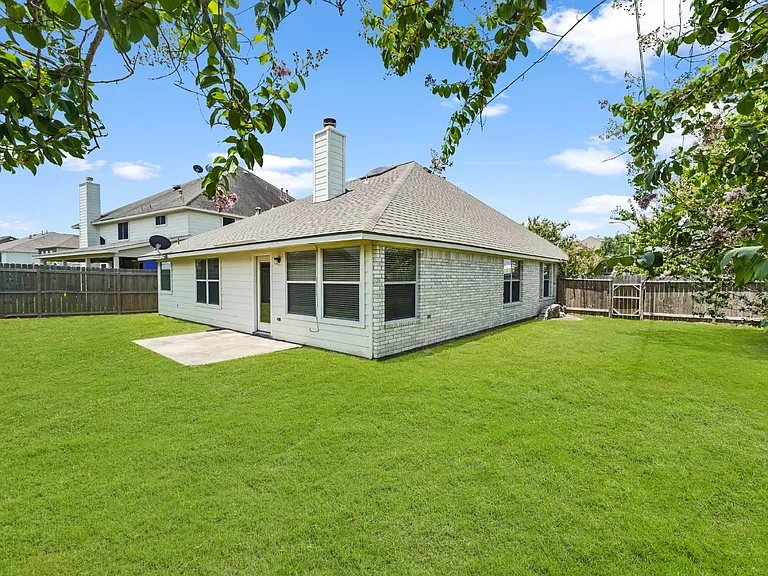 3103 Glenmont Ridge Ct — Photo 10