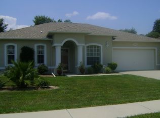 15446 Cambria Dr, Brooksville, FL 34604