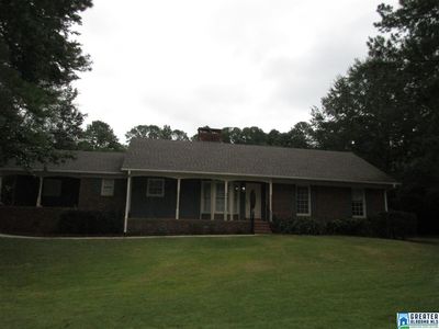 3859 White Oak Dr, Birmingham, AL, 35243