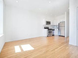 623 Halsey St APT 2, Brooklyn, NY 11233