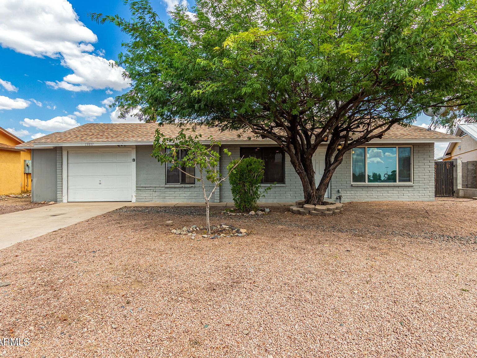 19817 N 17TH Lane, Phoenix, AZ 85027 | Zillow