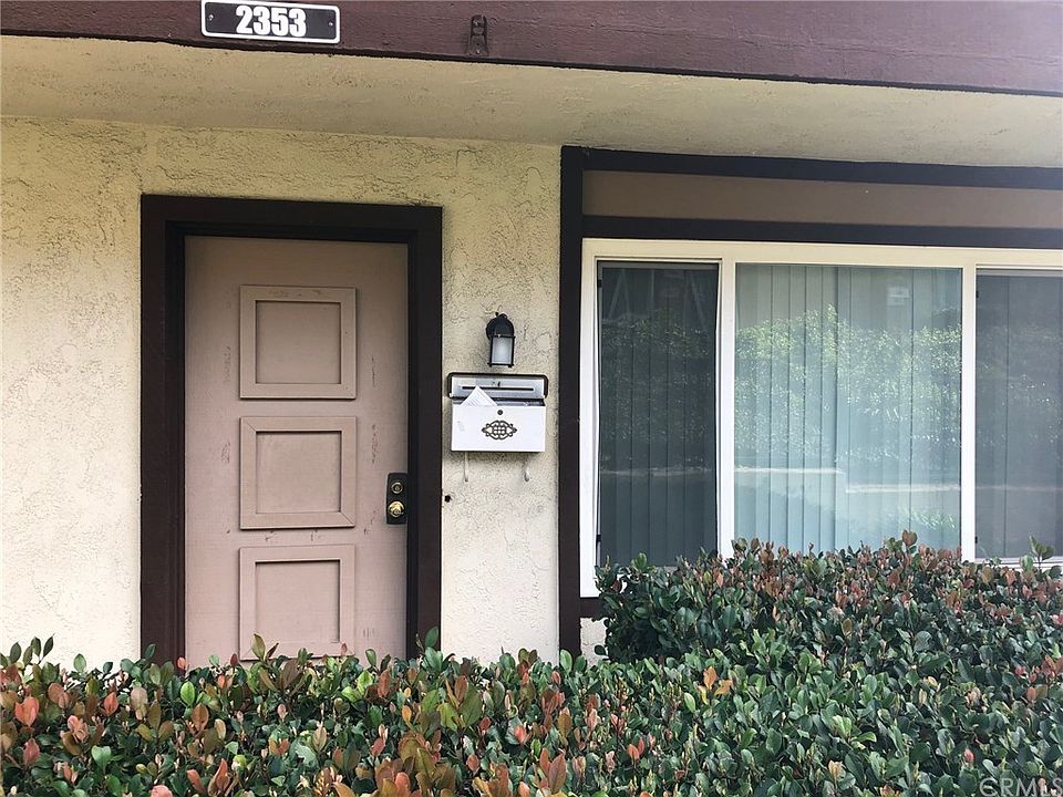 1st image of 2353 Canyon Park Dr