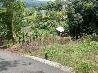 Carr 435 Comunidad Perchas Ii Calle Zafiro, San Sebastian, PR 00685