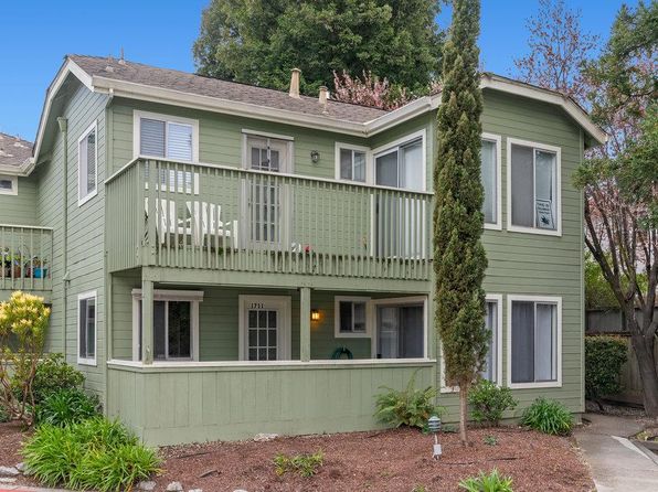 Santa Cruz CA Condos Apartments For Sale 8 Listings Zillow