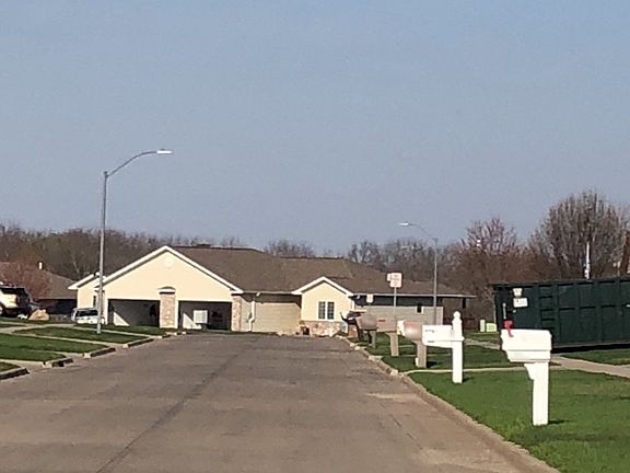 5th image of 1710 McKay Dr
