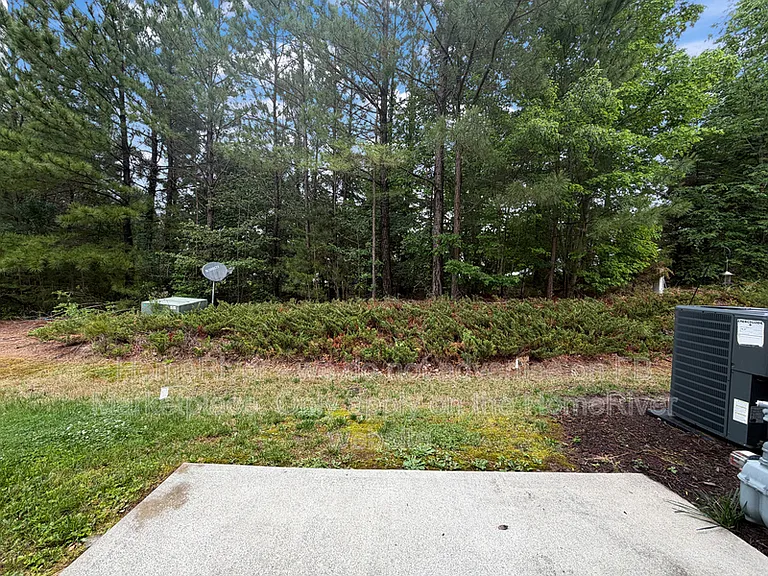 5018 Rainmaker Dr — Photo 16