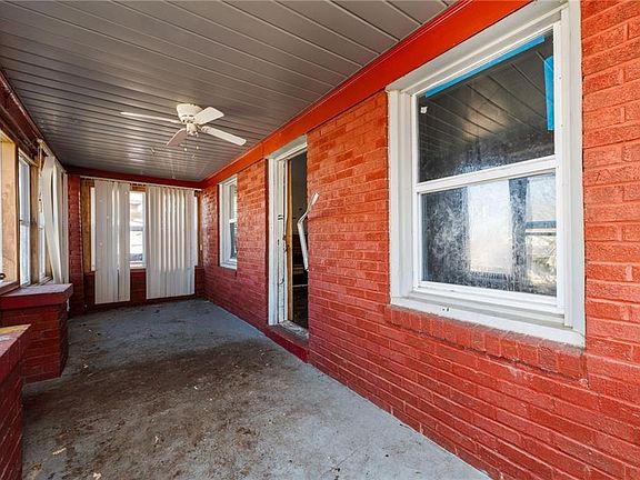 2nd image of 5203 Euclid Ave