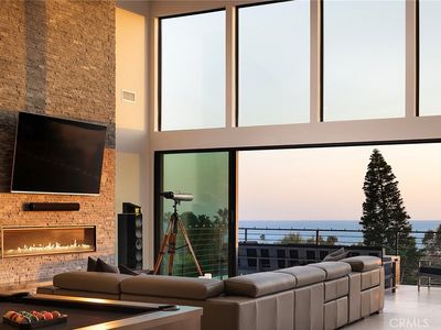 152 El Levante, San Clemente, CA, 92672